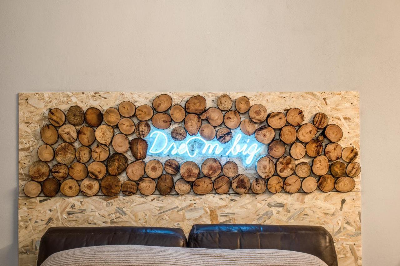 Hostel Trastevere 2 Рим Екстериор снимка