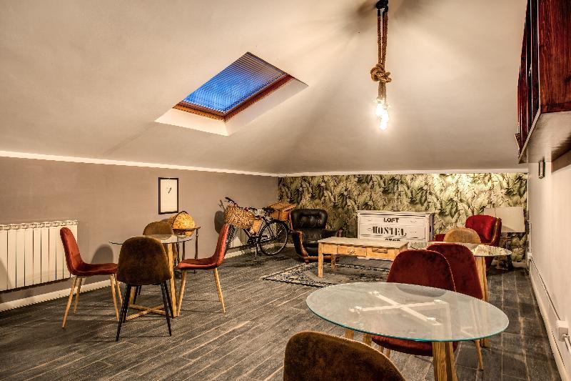 Hostel Trastevere 2 Рим Екстериор снимка