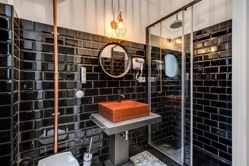 Hostel Trastevere 2 Рим Екстериор снимка