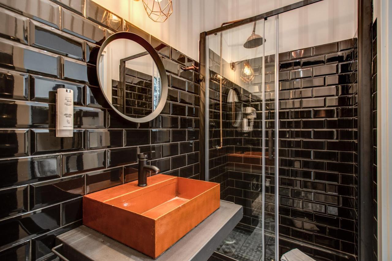 Hostel Trastevere 2 Рим Екстериор снимка